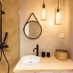 Appartement Premium Old Town Topolowa *